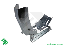fermaruota moto jb (3)